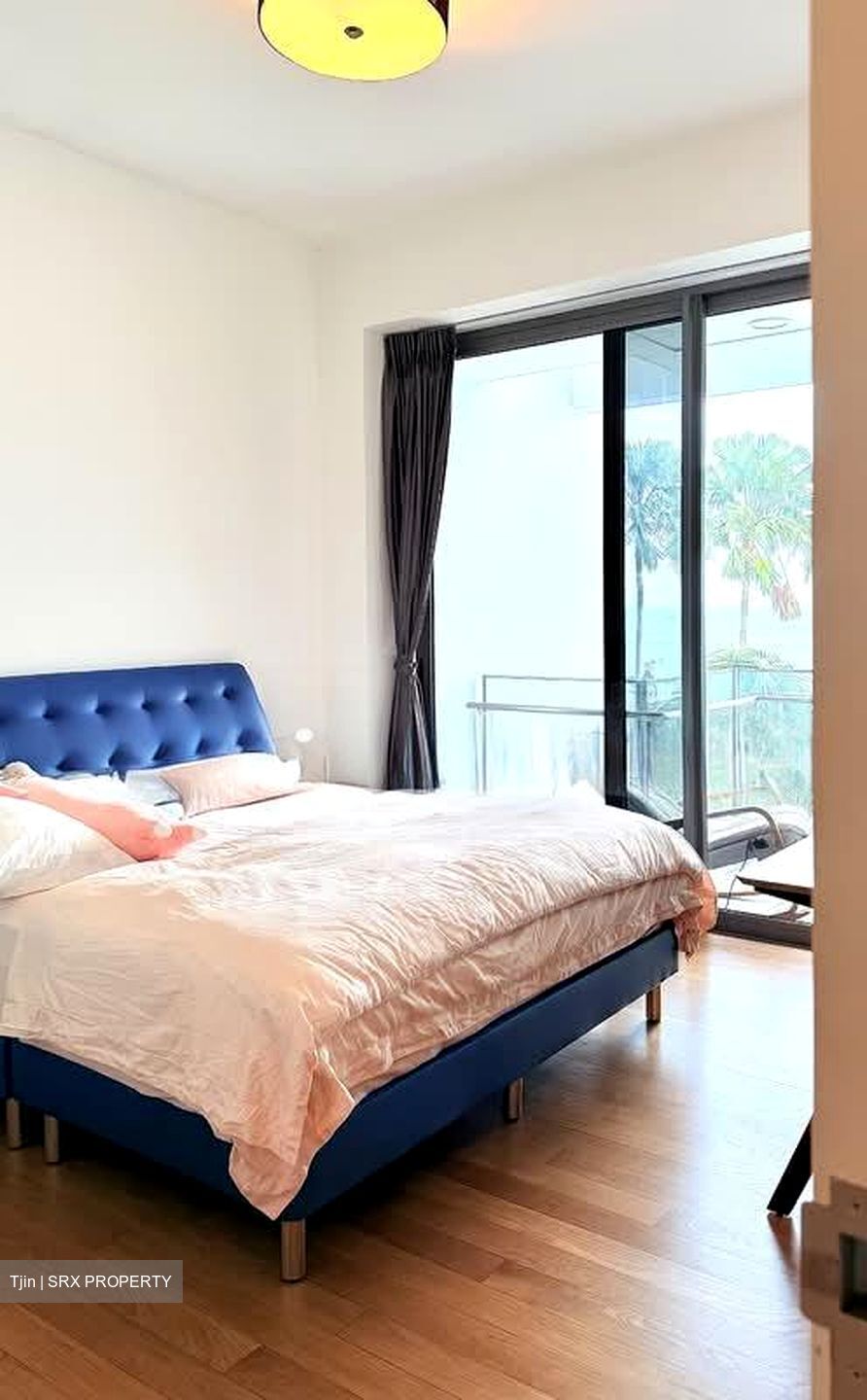 Seascape (D4), Condominium #540181111
